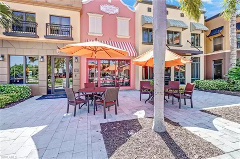Other - 8941 Malibu St #103, Naples, FL 34113 photo 3 of 5
