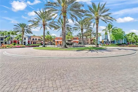 View/Area - 8941 Malibu St #103, Naples, FL 34113 photo 2 of 4