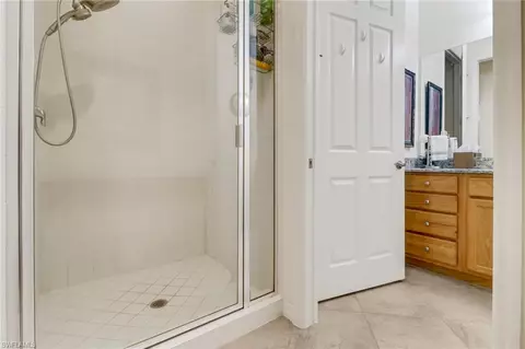 Other - 8941 Malibu St #103, Naples, FL 34113 photo 1 of 5