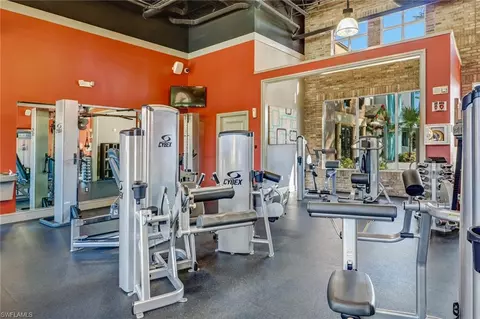 Other - 8941 Malibu St #103, Naples, FL 34113 photo 4 of 5