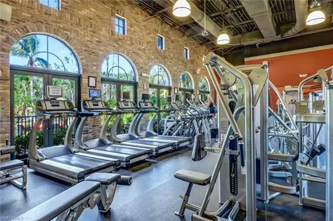 Other - 8941 Malibu St #103, Naples, FL 34113 photo 5 of 5