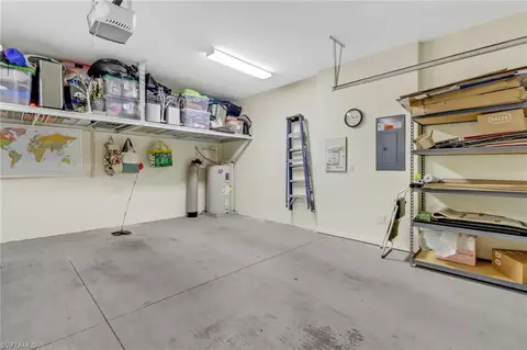Exterior - 8941 Malibu St #103, Naples, FL 34113 photo 1 of 6