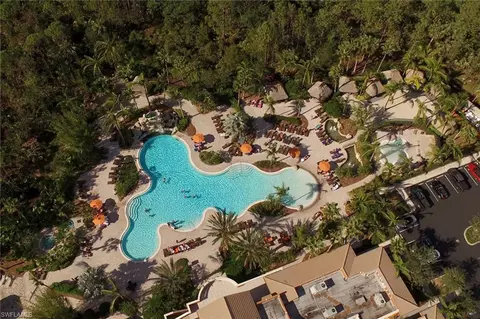 View/Area - 8941 Malibu St #103, Naples, FL 34113 photo 1 of 4