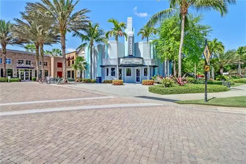 View/Area - 8941 Malibu St #103, Naples, FL 34113 photo 3 of 4