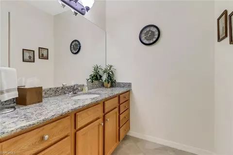 Bath - 8941 Malibu St #103, Naples, FL 34113 photo 1 of 2