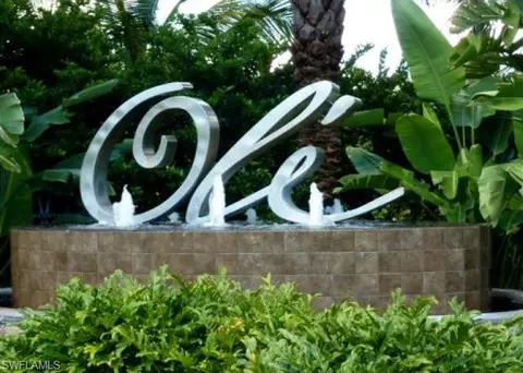 View/Area - 8941 Malibu St #103, Naples, FL 34113 photo 4 of 4