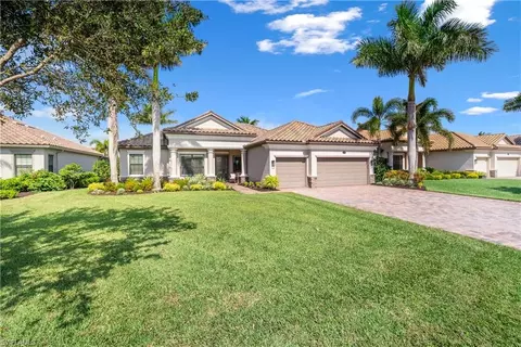 10063 Biscayne Bay Ln, Naples, FL 34120