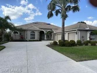 11138 Wine Palm Rd, Fort Myers, FL 33966