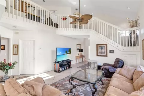 3515 Magenta Ct, Naples, FL 34112