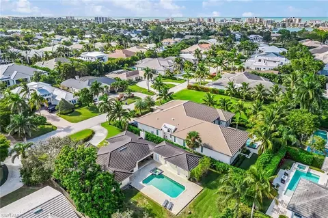 707 Port Side Dr, Naples, FL 34103 photo 7