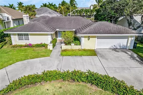 707 Port Side Dr, Naples, FL 34103 photo 10