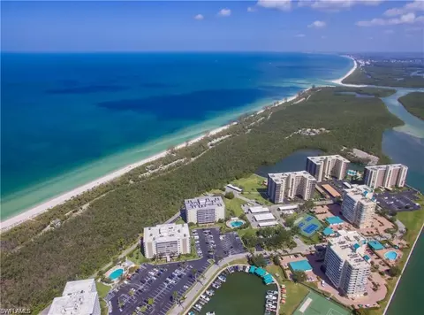 11 Bluebill Ave #505, Naples, FL 34108