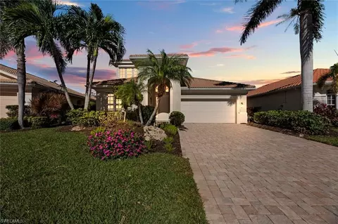 8863 Biella Ct, Fort Myers, FL 33967