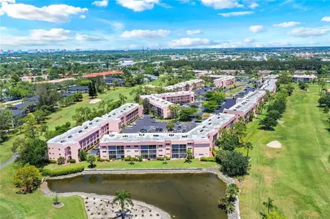 225 Turtle Lake Ct #103, Naples, FL 34105