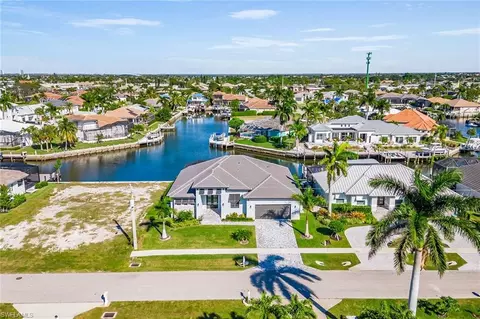 429 Waterleaf Ct, Marco Island, FL 34145