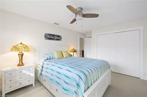 12207 Moon Shell Dr, Matlacha Isles, FL 33991 photo 25