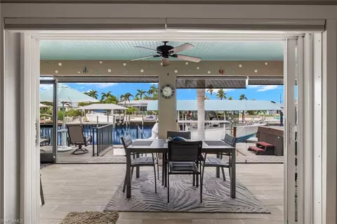 12207 Moon Shell Dr, Matlacha Isles, FL 33991 photo 6