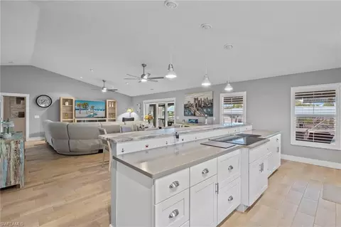 12207 Moon Shell Dr, Matlacha Isles, FL 33991 photo 14