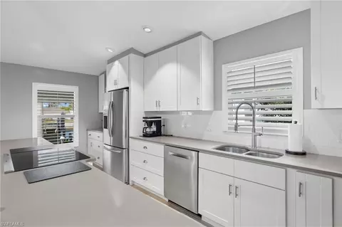 12207 Moon Shell Dr, Matlacha Isles, FL 33991 photo 11