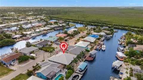 12207 Moon Shell Dr, Matlacha Isles, FL 33991 photo 31
