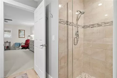 12207 Moon Shell Dr, Matlacha Isles, FL 33991 photo 23