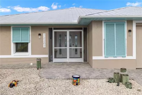 12207 Moon Shell Dr, Matlacha Isles, FL 33991 photo 4