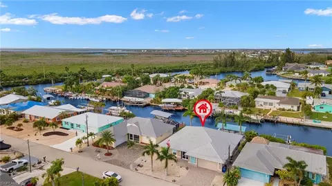 12207 Moon Shell Dr, Matlacha Isles, FL 33991 photo 32