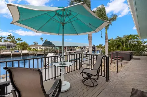 12207 Moon Shell Dr, Matlacha Isles, FL 33991 photo 27