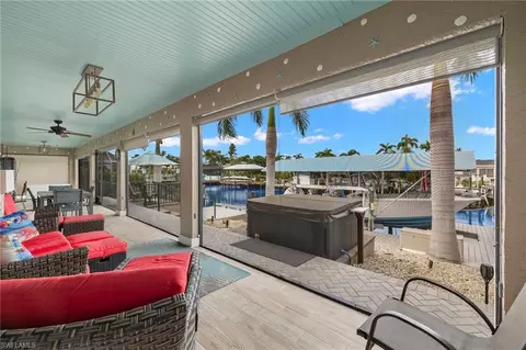 12207 Moon Shell Dr, Matlacha Isles, FL 33991 photo 7
