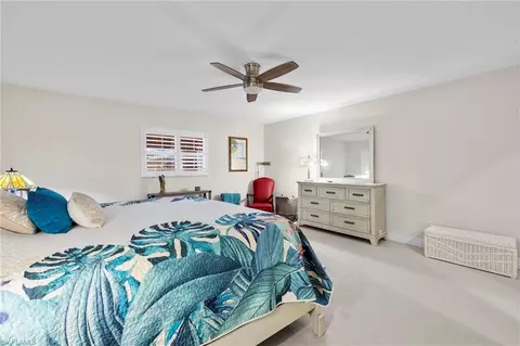 12207 Moon Shell Dr, Matlacha Isles, FL 33991 photo 20