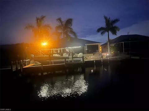 12207 Moon Shell Dr, Matlacha Isles, FL 33991 photo 37
