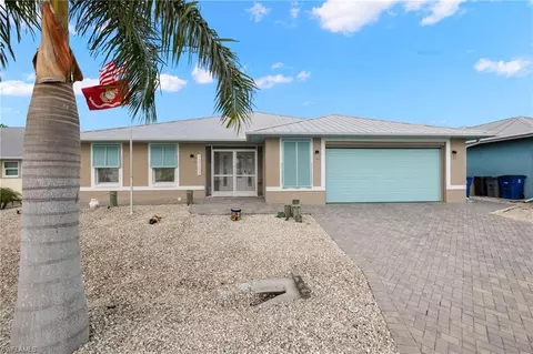 12207 Moon Shell Dr, Matlacha Isles, FL 33991 photo 3