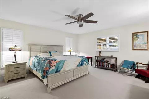 12207 Moon Shell Dr, Matlacha Isles, FL 33991 photo 19