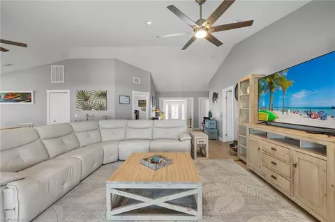 12207 Moon Shell Dr, Matlacha Isles, FL 33991 photo 10