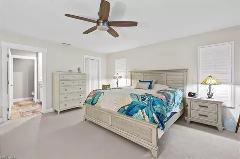 12207 Moon Shell Dr, Matlacha Isles, FL 33991 photo 21
