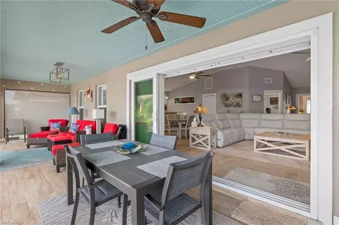 12207 Moon Shell Dr, Matlacha Isles, FL 33991 photo 5