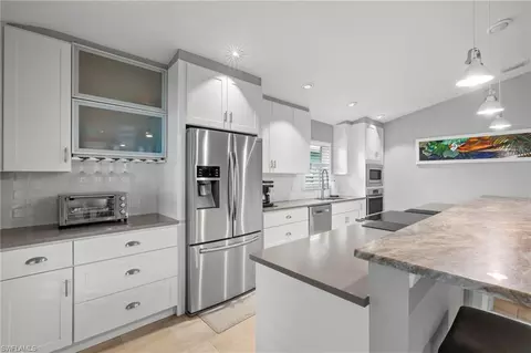 12207 Moon Shell Dr, Matlacha Isles, FL 33991 photo 12