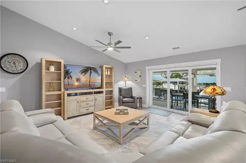 12207 Moon Shell Dr, Matlacha Isles, FL 33991 photo 8