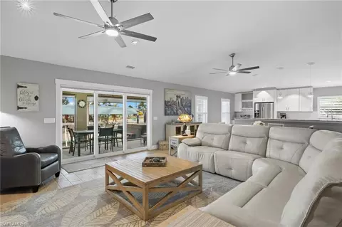 12207 Moon Shell Dr, Matlacha Isles, FL 33991 photo 9