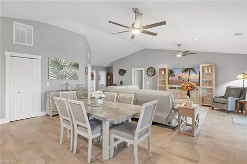 12207 Moon Shell Dr, Matlacha Isles, FL 33991 photo 16