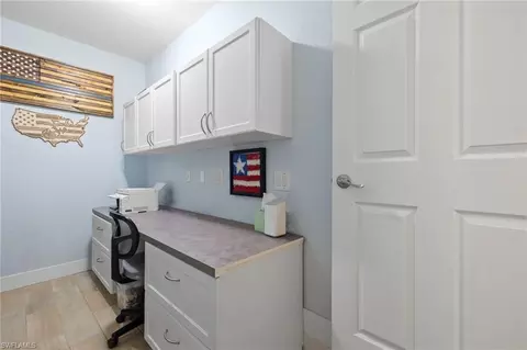 12207 Moon Shell Dr, Matlacha Isles, FL 33991 photo 18