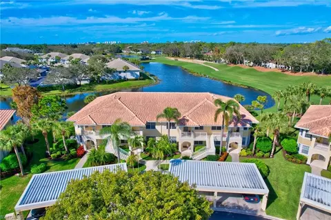 2325 Carrington Ct #4-102, Naples, FL 34109