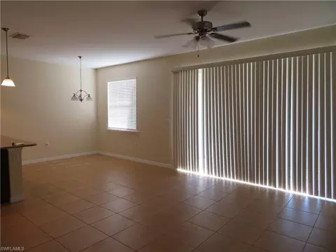 10819 Alvara Way, Bonita Springs, FL 34135