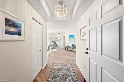 1001 Arbor Lake Dr #604, Naples, FL 34110
