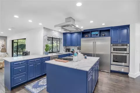 1905 Imperial Golf Course Blvd, Naples, FL 34110