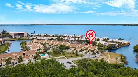 25188 Marion Ave #1038, Punta Gorda, FL 33950
