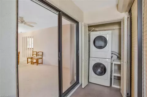 4269 27th Ct SW #204, Naples, FL 34116