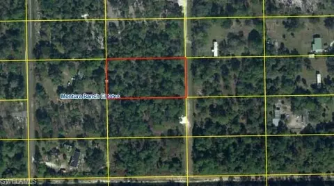 760 S Lindero St, Montura Ranches, FL 33440