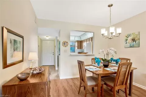 4226 27th Ct SW #206, Naples, FL 34116