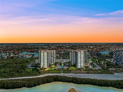380 Seaview Ct #1401, Marco Island, FL 34145